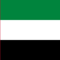 Flag_of_the_United_Arab_Emirates.svg